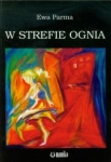 w-strefie-ognia.jpg