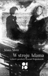 w-stroju-adama.jpg