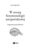 w-strone-fenomenologii-niezjawiskowej-fragmenty-pewnej-historii.jpg
