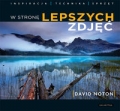 w-strone-lepszych-zdjec-inspiracja-technika-sprzet.jpg