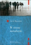 w-strone-metafizyki.jpg