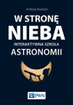 w-strone-nieba.jpg