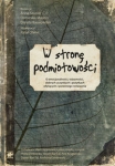 w-strone-podmiotowosci.jpg