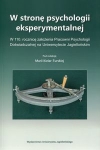 w-strone-psychologii-eksperymentalnej.jpg