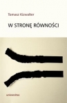 w-strone-rownosci.jpg