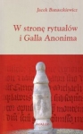 w-strone-rytualow-i-galla-anonima.jpg