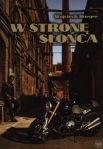 w-strone-slonca-2.jpg