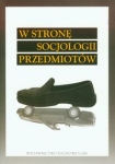 w-strone-socjologii-przedmiotow.jpg