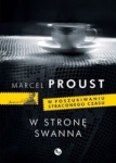 w-strone-swanna.jpg