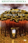 w-strone-tamtego-lasu-2.jpg