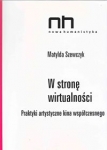 w-strone-wirtualnosci.jpg
