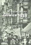w-strone-wojny-gliwice-1939.jpg