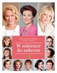 w-sukience-do-sukcesu.jpg