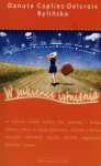 w-sukience-istnienia.jpg