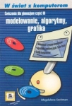 w-swiat-z-komputerem-czesc-3-modelowanie-algorytmy-grafika-cwiczenia-dla-gimnazjum.jpg