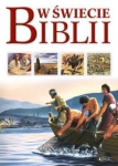 w-swiecie-biblii-przewodnik-po-starym-i-nowym-testamencie.jpg