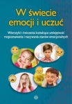 w-swiecie-emocji-i-uczuc.jpg