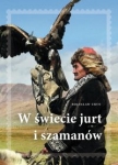 w-swiecie-jurt-i-szamanow.jpg