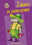 w-swiecie-malowanek-zabawy-ze-zwierzetami-malowanka-dydaktyczna.jpg