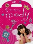 w-swiecie-mody.jpg
