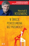 w-swiecie-porozumienia-bez-przemocy.jpg