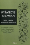w-swiecie-slowian-1.jpg
