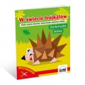 w-swiecie-trojkatow-zwierzeta-lesne.jpg