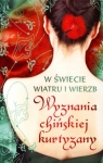 w-swiecie-wiatru-i-wierzb-wyznania-chinskiej-kurtyzany.jpg