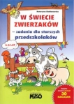 w-swiecie-zwierzakow-zadania-dla-starszych-przedszkolakow.jpg