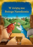 w-swieta-noc-bozego-narodzenia.jpg