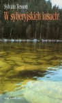 w-syberyjskich-lasach.jpg