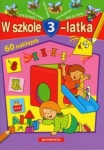 w-szkole-3-latka-3.jpg