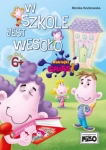 w-szkole-jest-wesolo.jpg