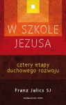 w-szkole-jezusa.jpg