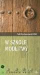 w-szkole-modlitwy.jpg