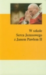 w-szkole-serca-jezusowego-z-janem-pawlem-ii.jpg