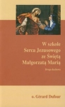 w-szkole-serca-jezusowego-ze-swieta-malgorzata-maria.jpg
