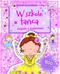 w-szkole-tanca-ksiazka-z-zadaniami.jpg