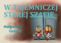w-tajemniczej-starej-szafie.jpg
