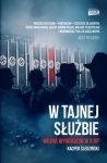 w-tajnej-sluzbie-wojna-wywiadow-w-ii-rp.jpg