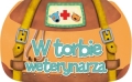 w-torbie-weterynarza.jpg