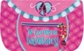 w-torebce-baletnicy.jpg