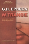 w-transie.jpg