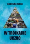 w-trojkacie-uczuc.jpg