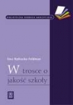 w-trosce-o-jakosc-szkoly.jpg