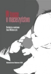 w-trosce-o-macierzynstwo.jpg