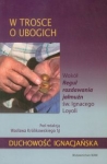 w-trosce-o-ubogich.jpg
