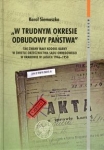 w-trudnym-okresie-odbudowy-panstwa.jpg