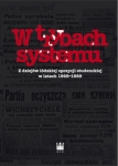 w-trybach-systemu-z-dziejow-lodzkiej-opozycji-studenckiej-w-latach-1968-1989.jpg