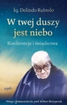 w-twej-duszy-jest-niebo.jpg